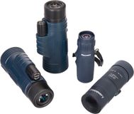 Discovery Levenhuk Discovery Gator 10x42 Monoculair