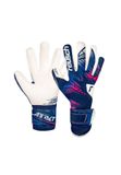 Reusch Attrakt RE:GRIP Keepershandschoenen - Maat 8