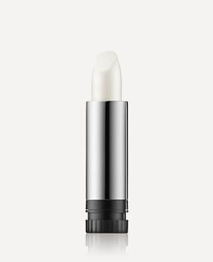 Dior Christian Dior Rouge Dior Floral Care Balm - Natural Couture Color - Rechargeable - 000 Diornatural Satin