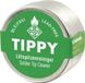 Stannol ECOLOY® Tippy Soldeerpuntreiniger Inhoud 12 g