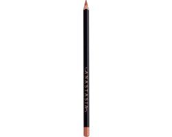 ANASTASIA BEVERLY HILLS Lip Liner - Hazelnut - Lipliner - 5 ml