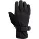 Hi-Tec Gants pour femmes Lady Lansa