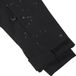 ICEPEAK Fremont Skijacke Herren Schwarz