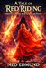 A Tale of Red Riding Destiny of the Wayward Queen