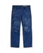 G-STAR Jeans 'G-STAR Elwood Regular Jeans' bleu