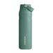 Stanley 1913 Flip Straw 2.0 Waterfles Met Rietje