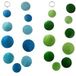 Signes Grimalt Hangers 4U-Hanger