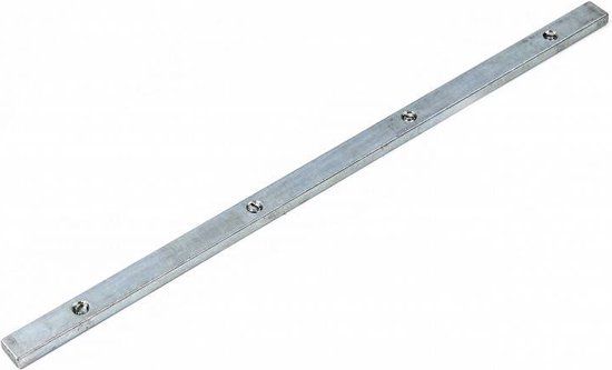 SCHEPPACH Verbindingsstuk voor 1400 mm liniaal