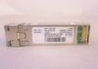 Cisco SFP-10G-SR= - Netwerk media converter - 13.4 x 56.5 x 8.5 mm - 75 g