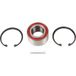 OEM NK Kit De Roulements De Roue 753618