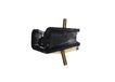 TEDGUM Support de boîte de vitesse pour DAIHATSU: Rocky, Fourtrak (Ref: 00172803)