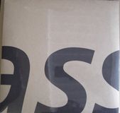 Bertus Distributie Classic V/A - Classic Classic Chapter 02