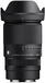 Sigma 16-300mm f/3.5-6.7 DC OS Contemporary Canon RF-mount objectief