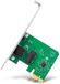 TP-Link TG-3468 Intern Ethernet 2000 Mbit/s