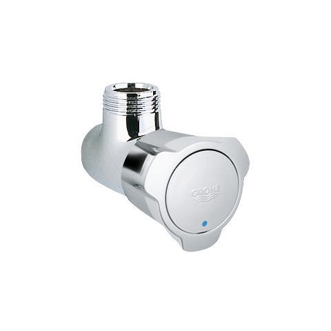 GROHE 26010001