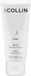 G.M. Collin Pure Mask Gezichtsmasker - 60g - Zuiverend