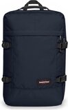 Eastpak Travelpack Ultra Marine Rugzak - Dark Blue - Unisex