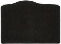 Sakura WW1065 Kofferbakmat met zwarte rand