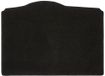 Sakura WW1065 Kofferbakmat met zwarte rand