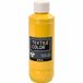 Creotime Textielverf Geel - 250 ml