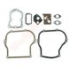 BPC Parts Jeu de joints pour B&S 8 (297616, 496659)