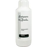 Alcedina Gel Dermoprotector 1L