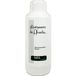 Alcedina Gel Dermoprotector 1L