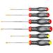 Facom Protwist® Schroevendraaierset | 6-delig - ATP.J6