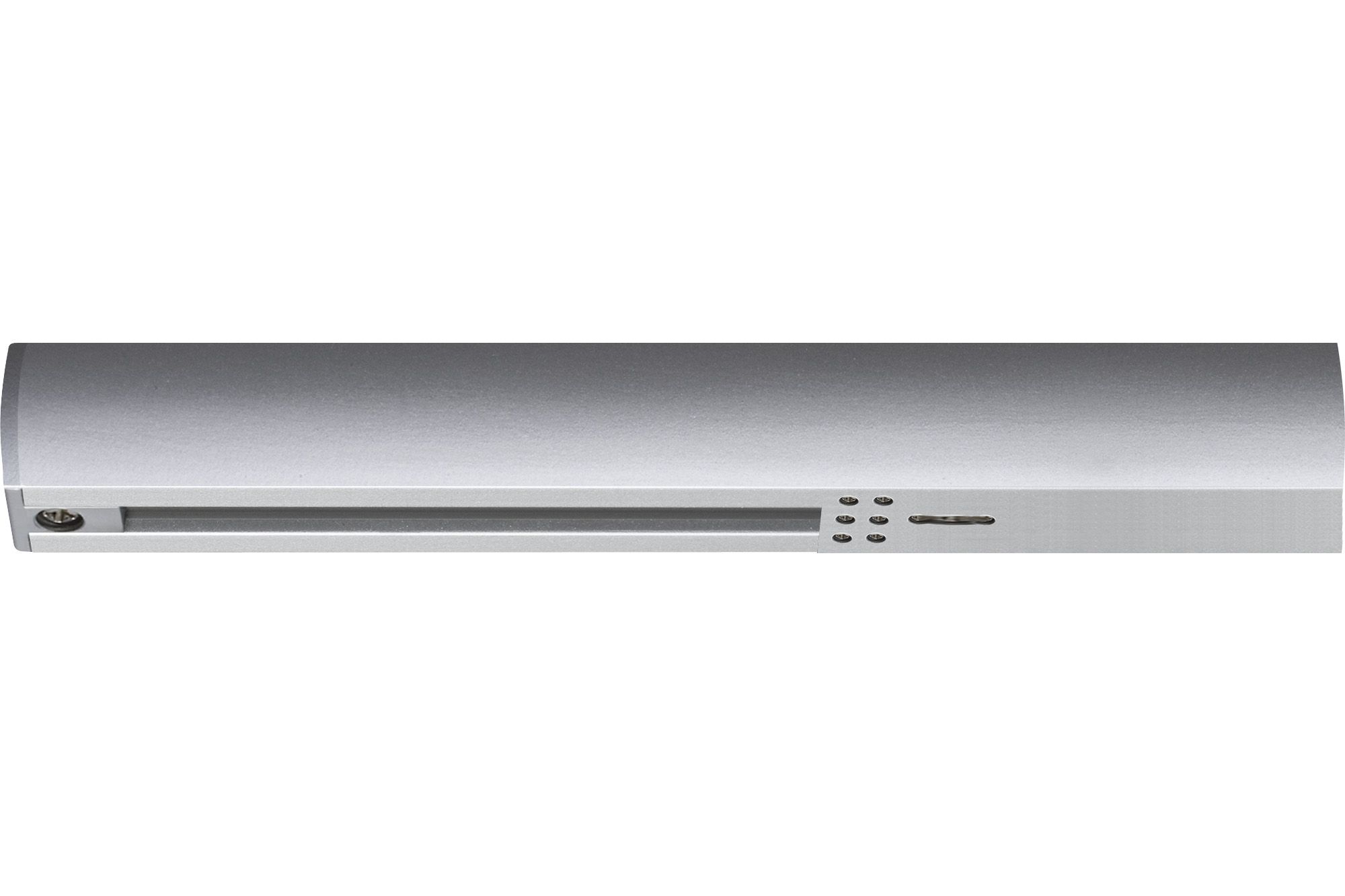 Paulmann 976.55 Lampbevestiging & -accessoire Metaal 16.1 x 1.6 x 1.8 cm