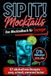Sip it! Mocktails für Teenager – Unnormal leckere alkoholfreie Cocktails