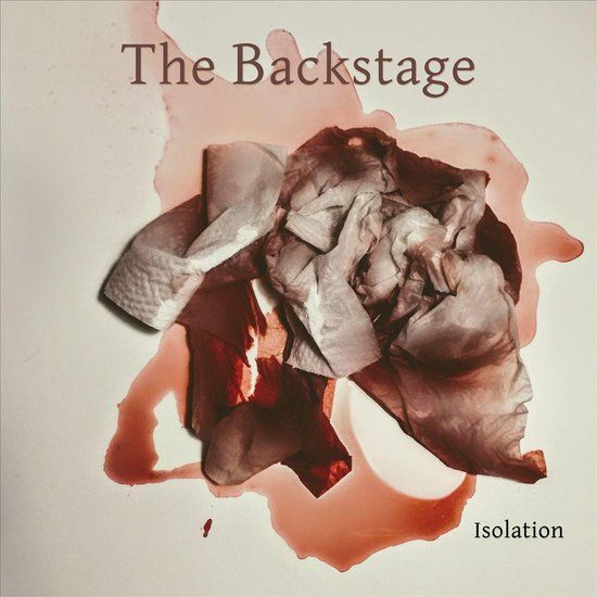 Isolation (2020) - English