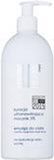 Ziaja Med Ziaja Ultra Moisturizing With Urea Regenerative Body Lotion 400 ml