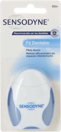 SENSODYNE Tandzijde 50 meter