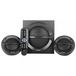 F&D A111X Enceintes