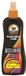 Australian Gold Accelerator - 250 ml - Poudre bronzante - 237 ml - Flacon