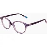 Demetz Lunettes de vue fille Demetz Disney Princess & Frozen DPAA194