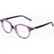 Demetz Lunettes de vue fille Demetz Disney Princess & Frozen DPAA194