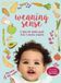 Weaning Pavilion Weaning Sense