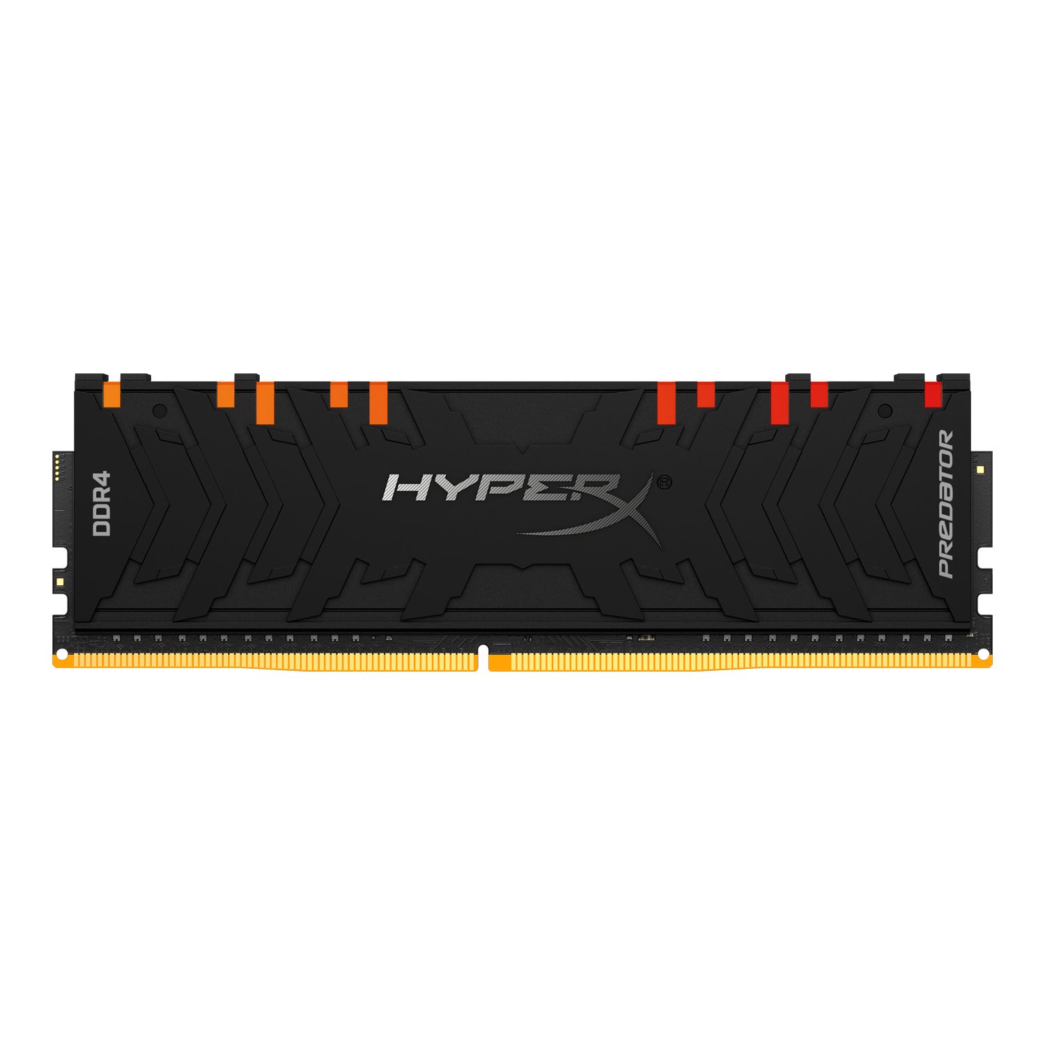 HyperX Predator HX436C18PB3A/32 - DDR4 3600MHz 32GB - DIMM