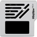 Thermal Grizzly WireView Pro II GPU-uitbreidingskaart Wit