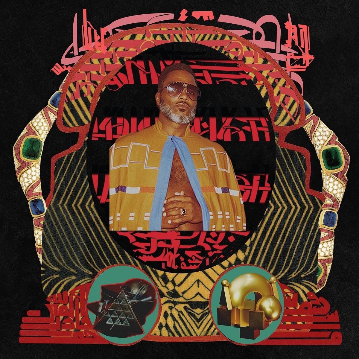Konkurrent The Don Of Diamond Dreams - Muziek - 0098787133523