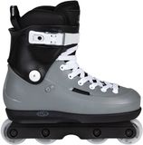 USD Skates Sway Team 60 Inline Skates Grijs EU 43-44