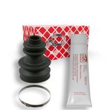 febi bilstein 12416 CV Boot Kit