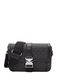 Michael Kors Sac bandoulière 'AVIATOR' gris / noir