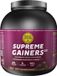 GoldNutrition Supreme Gainers - Chocolat - 2900 gram