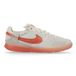 Nike Streetgato Ic - Blanc/agate Abricot Enfant, pointure 36½
