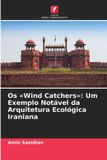 Os OmniScriptum SRL Os Wind Catchers Paperback