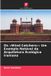 Os OmniScriptum SRL Os Wind Catchers Paperback