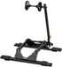Super B Fat Bikes 3-5'' Fietsenstalling Zilver