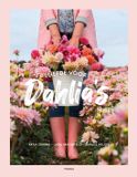 Liefde Terra Liefde voor dahlia's
